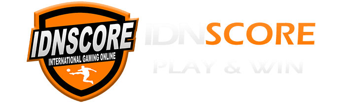 IDNSCORE